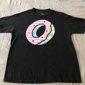 Odd Future men’s Large T-shirt